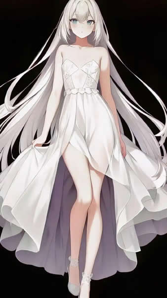 魔兽世界单手锤获取攻略与最佳选择推荐-2