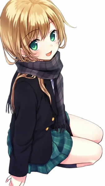 怀旧服猎人宏命令大全:提升游戏体验的必备指南-2