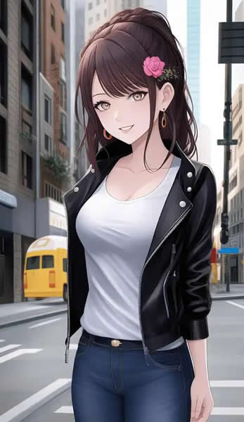 错误代码:-118的常见原因及解决方法-3