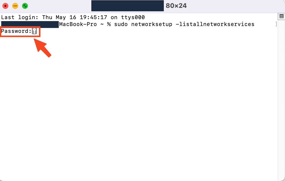 电脑端使用快连vpn时,IPv6网络协议需要做哪些设置? 电脑端使用快连vpn时,IPv6网络协议需要做哪些设置?