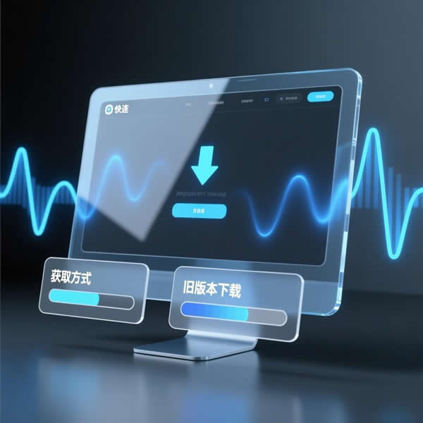 快连电脑版怎么获取?旧版本还能下载吗? 快连电脑版怎么获取?旧版本还能下载吗?