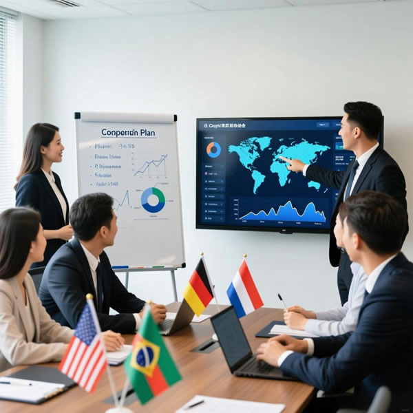 快连加速器怎么下载?官网下载稳定吗? 快连加速器怎么下载?官网下载稳定吗?